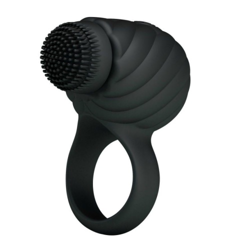 florence_anillos_para_el_pene_rotadores