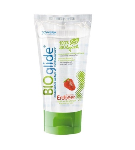 gel_lubricante_bioglide_fresa