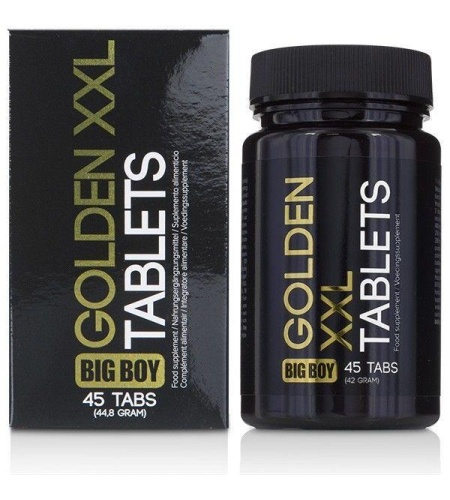 golden_xxl_big_boy_2
