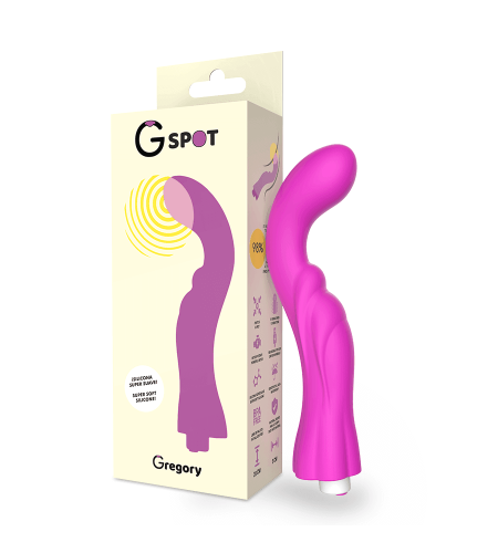  estimulador gspot punto g