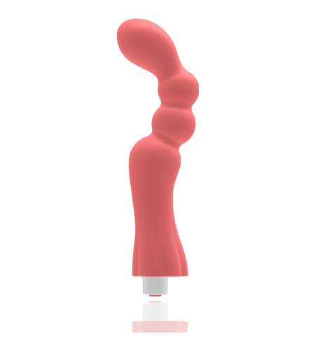 vibrador punto g femenino