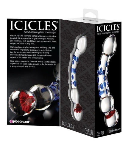 icicles_18_dildo_consolador_de_vidrio