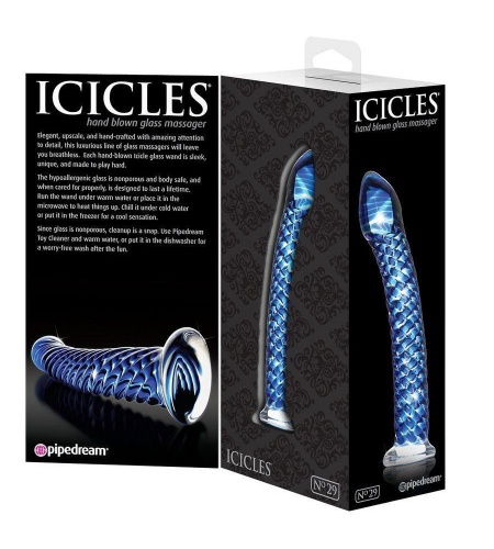 icicles_29_penes_consoladores_de_cristal