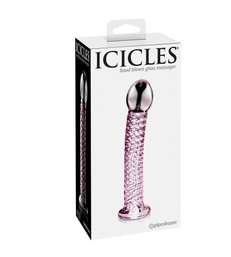 icicles_53_penes_masturbadores_de_vidrio