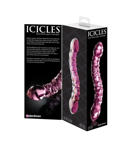 icicles_55_masajeador_sexual_de_cristal_vidrio