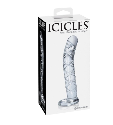 icicles_60_penes_masajeadores_de_cristal