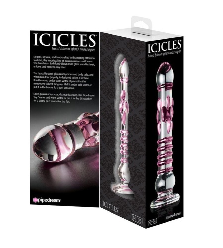 icicles_6_dildos_consoladores_de_vidrio