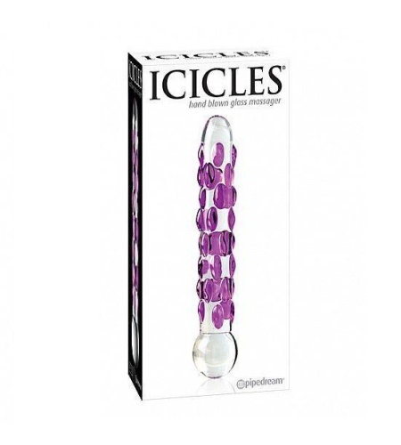 icicles_7_dildos_y_consoladores_de_cristal