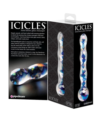 icicles_8_dildos_consoladores_de_cristal