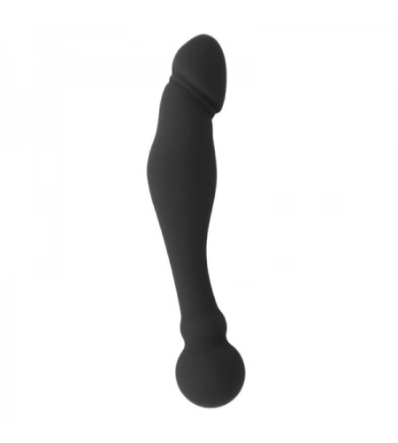 Dildo estimulador Punto G