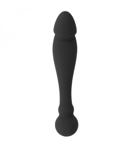 Dildo Para el Punto G