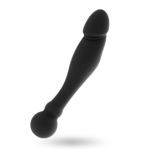 Dildo estimulador Punto G