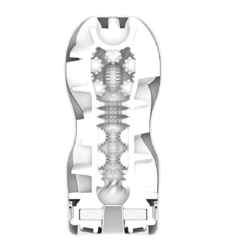 Tenga Premium cup Masturbador Air Flow Cup
