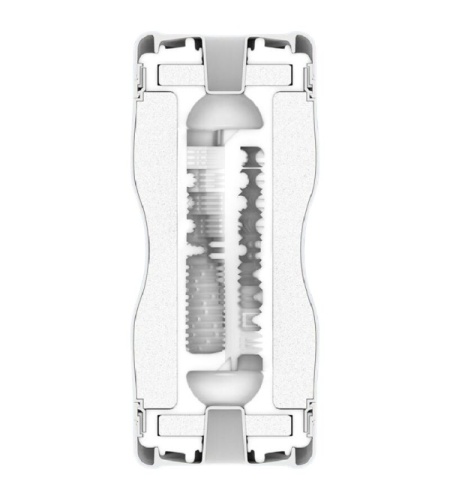 Tenga Premium Doble Orificio