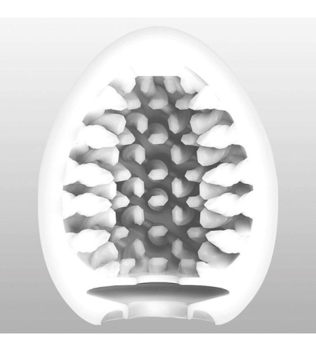 Huevos de Tenga Edición 10 Aniversario