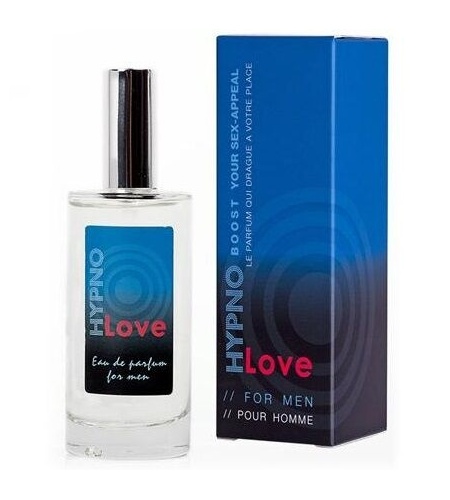 Perfume Hypno Love