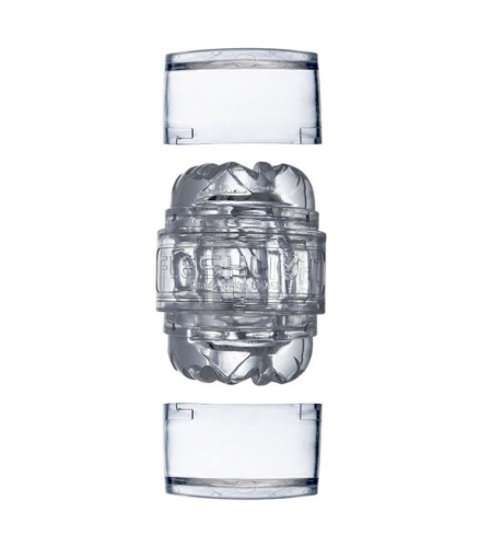 Fleshlight Quickshot Masturbador Masculino