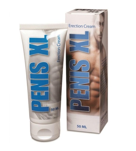 crema mejora de la ereccion penis xl