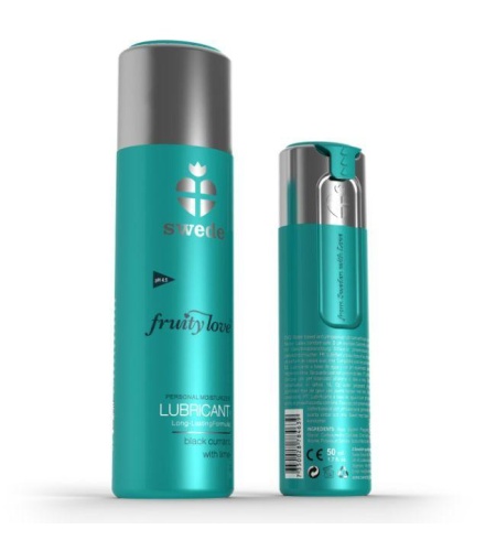 lubricantes para mujer y para hombre