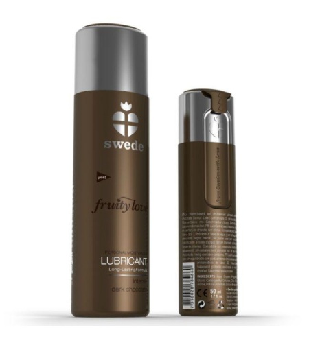 Lubricantes para mujer y hombre