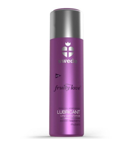 comprar lubricantes para mujer y para hombre