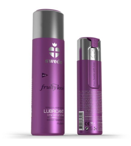 comprar lubricantes para mujer y para hombre