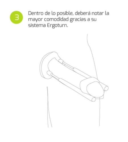 Extensor de pene