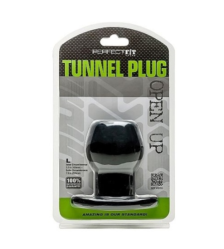 Tunnel Anal Tamaño L
