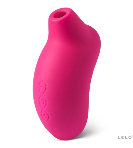 LELO SONA Cruise succionador de lelo