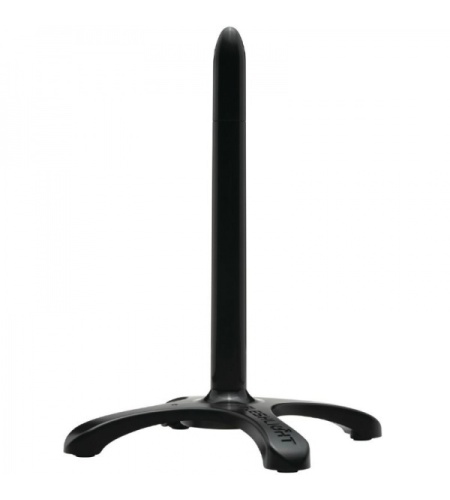 Calentador USB para Masturbadores Masculinos