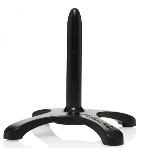 Calentador de Masturbadores USB