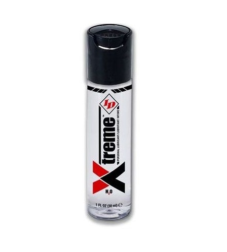 id xtreme lubricante 30ml