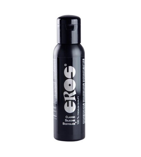 Eros silicona bodyglide 50 ml