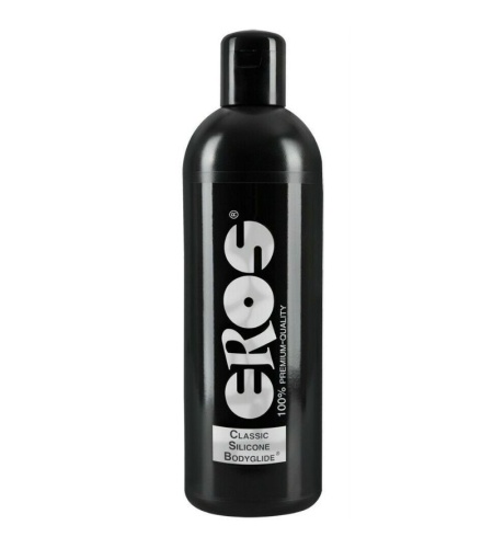 Eros silicona bodyglide 500 ml