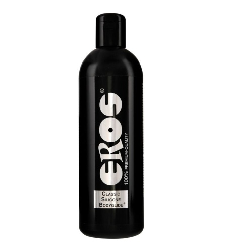 Eros silicona bodyglide 1000 ml