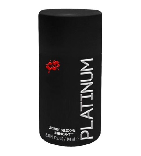 Lubricante de Silicona Wet 148 ML