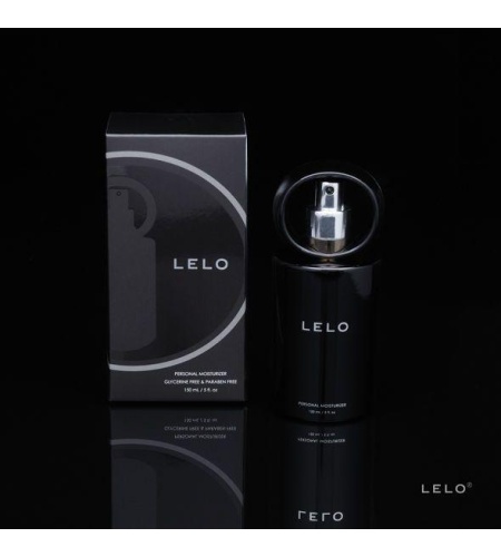 LELO Lubricante