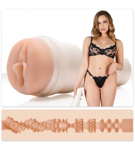 Fleshlight Vagina Mia Malkova