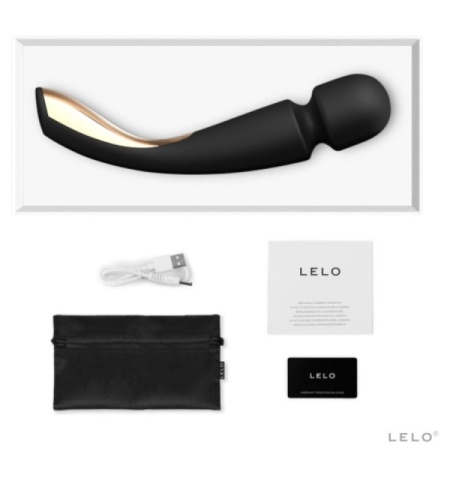 Lelo Wand 2 Large
