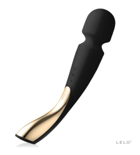 Lelo Wand 2 Large
