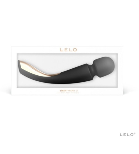 Lelo Wand 2 Large