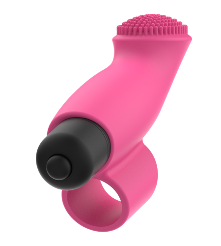 Dedal Vibrador