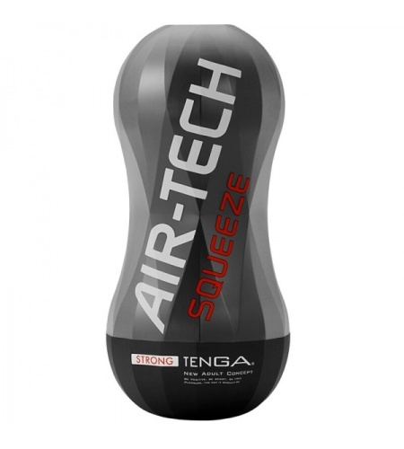TENGA AirTech Vacuum