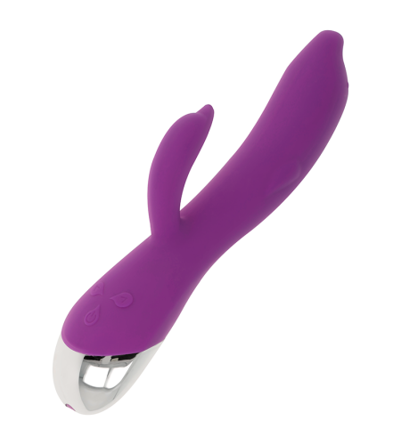 Delfin Vibrador Recargable