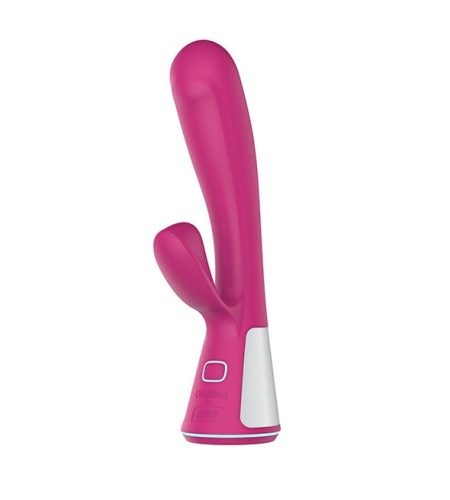 Ohmibod Kiro Fuse Lila