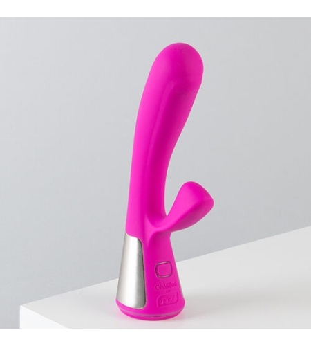 Ohmibod Kiro Fuse Lila