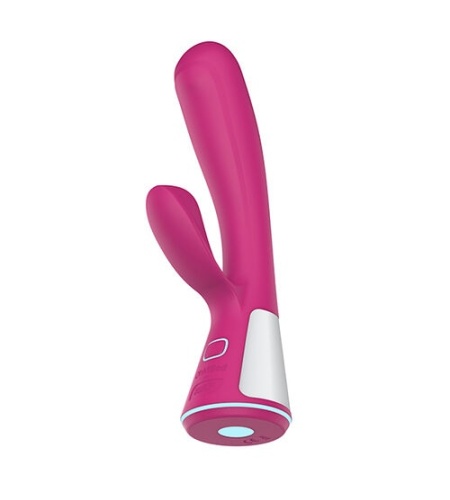 Ohmibod Kiro Fuse Lila