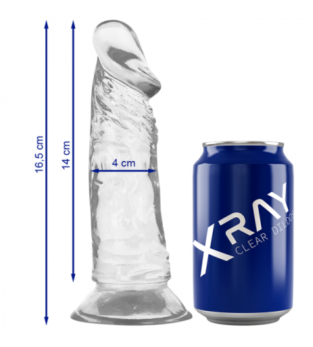 Arnes Adaptable para mujer con Dildo