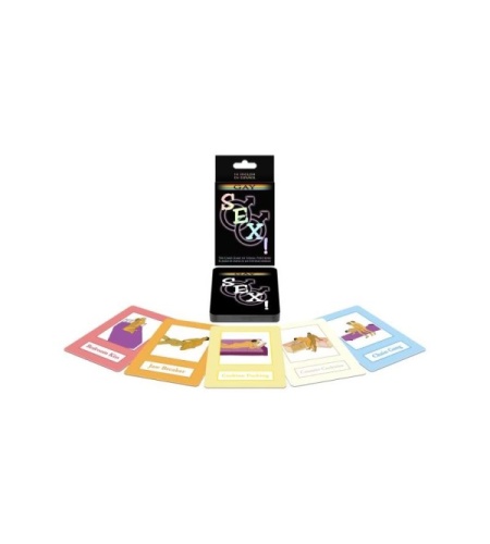 juego-de-cartas-gay-sex-card-game-en-es