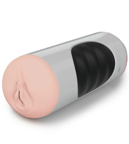 Masturbador para hombre Vagina